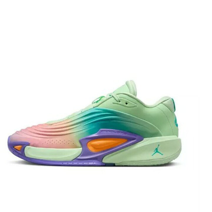 楽天市場】NIKE ナイキ Jordan Luka 3 ジョーダン ルカ 3 