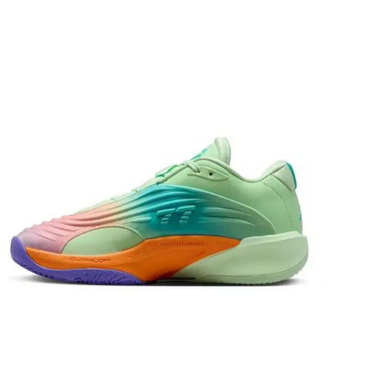 楽天市場】NIKE ナイキ Jordan Luka 3 ジョーダン ルカ 3 