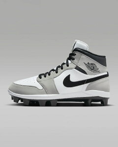 NIKE iCL Jordan 1 Retro MCS Baseball W[_ 1 싅 XpCN Y@񂹏i