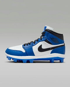 NIKE iCL Jordan 1 Retro MCS Baseball W[_ 1 싅 XpCN Y@񂹏i