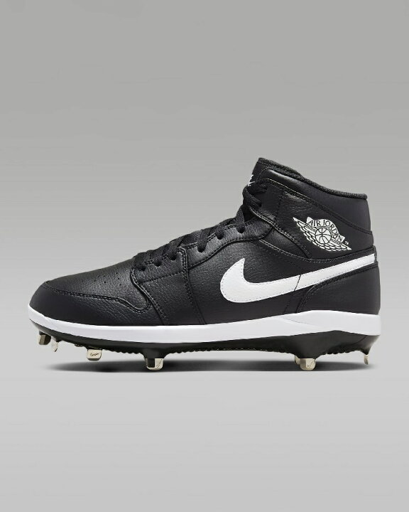 楽天市場】NIKE ナイキ Jordan 1 Retro Metal Baseball ジョーダン 1 
