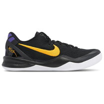 楽天市場】NIKE ZOOM KOBE 6（バスケットボール｜スポーツ・アウトドア 