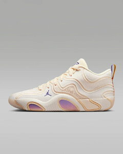 NIKE iCL Jordan Tatum 3 W[_ eC^ 3 oXPbg{[ V[Y Y@񂹏i di