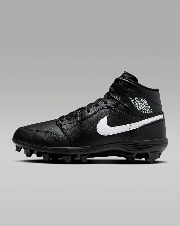 楽天市場】NIKE ナイキ Jordan 1 Mid TD Football Cleats ジョーダン 1 