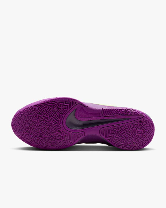 楽天市場】NIKE ナイキ Ja 2 ジャ モラント バスケットボール シューズ 