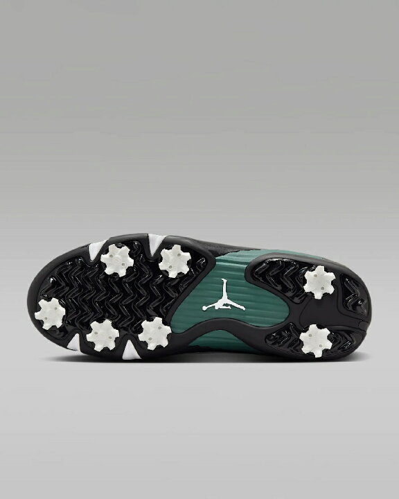 楽天市場】NIKE ナイキ Air Jordan 14 G Golf Shoes エア ジョーダン 