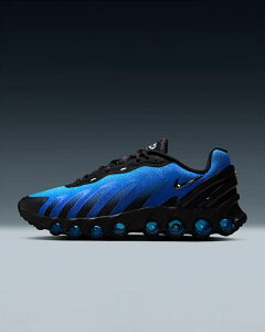 Nike iCL Air Max Dn8 GA }bNX Xj[J[ V[Y Y 񂹏i