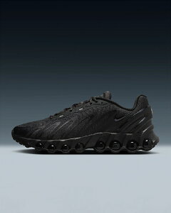 Nike iCL Air Max Dn8 GA }bNX Xj[J[ V[Y Y 񂹏i