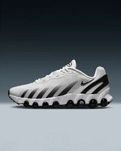 Nike iCL Air Max Dn8 GA }bNX Xj[J[ V[Y Y 񂹏i