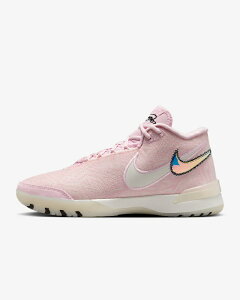 Nike iCL LeBron NXXT Genisus u oXPbg{[ V[Y Y 񂹏i