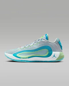NIKE iCL Jordan Luka 4 W[_ J oXPbg{[ V[Y Y@񂹏i