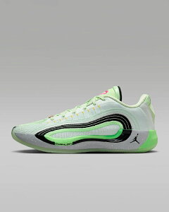 NIKE iCL Jordan Luka 4 W[_ J oXPbg{[ V[Y Y@񂹏i
