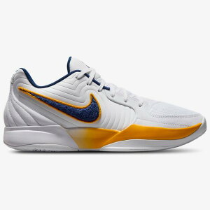 NIKE iCL Ja 2 W g oXPbg{[ V[Y@񂹏i di