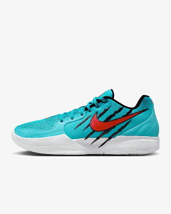 NIKE iCL Ja 2 W g oXPbg{[ V[Y@񂹏i di