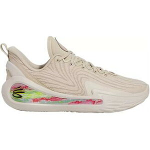 Under Armour A_[A[}[ Curry 12 J[ 12 oXPbg{[ V[Y Y@񂹏i