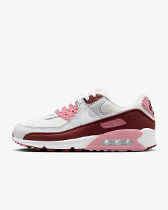 Nike iCL Air Max 90 SE GA}bNX Xj[J[ fB[X@񂹏i