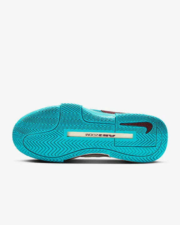 楽天市場】NIKE ナイキ GP Challenge 1 Premium Shoes チャレンジ 1 