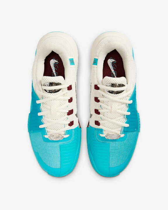 楽天市場】NIKE ナイキ GP Challenge 1 Premium Shoes チャレンジ 1 
