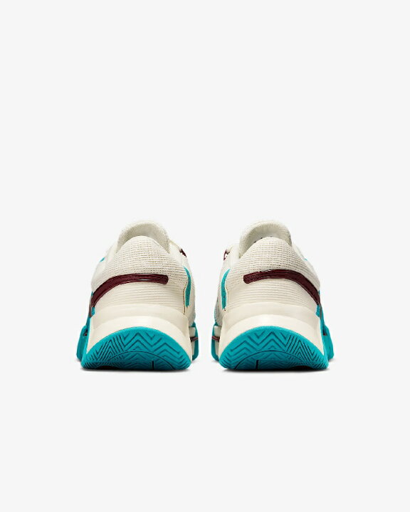 楽天市場】NIKE ナイキ GP Challenge 1 Premium Shoes チャレンジ 1 