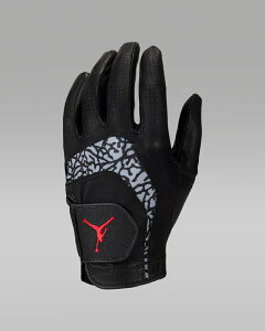 iCL W[_  cA[ M[ St O[u NIke Jordan Golf Glove Y ܁@񂹏i
