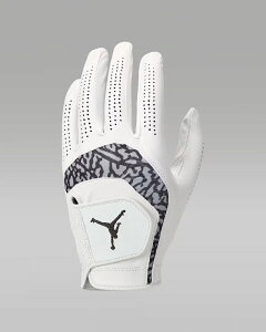 iCL W[_  cA[ M[ St O[u NIke Jordan Golf Glove Y ܁@񂹏i