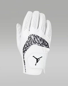 iCL W[_ E cA[ M[ St O[u NIke Jordan Golf Glove Y ܁@񂹏i