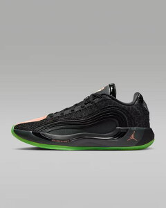 NIKE �i�C�L Jordan Luka 4 �W���[�_�� ���J �o�X�P�b�g�{�[�� �V���[�Y �����Y�@���񂹏��i