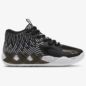 v[} PUMA MB.01 50th oXPbg{[ V[Y Y C 񂹏i