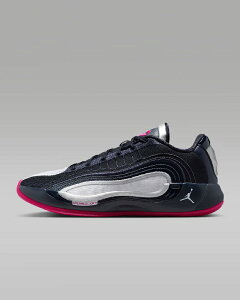 NIKE �i�C�L Jordan Luka 4 �W���[�_�� ���J �o�X�P�b�g�{�[�� �V���[�Y �����Y�@���񂹏��i