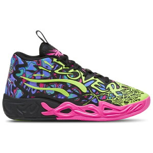 v[} PUMA MB.04 Heem oXPbg{[ V[Y Y C 񂹏i