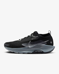 Nike iCL Pegasus Trail 5 GORE-TEX yKTX gC jO WMO EH[LO V[Y Y 񂹏i