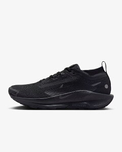 Nike iCL Pegasus Trail 5 GORE-TEX yKTX gC jO WMO EH[LO V[Y Y 񂹏i