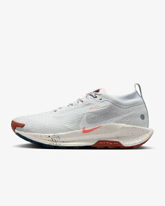 Nike iCL Pegasus Trail 5 GORE-TEX yKTX gC jO WMO EH[LO V[Y Y 񂹏i