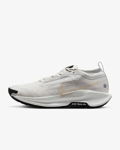 Nike iCL Pegasus Trail 5 GORE-TEX yKTX gC jO WMO EH[LO V[Y Y 񂹏i