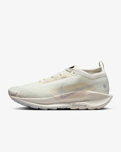 Nike iCL Pegasus Trail 5 GORE-TEX yKTX gC jO WMO EH[LO V[Y Y 񂹏i