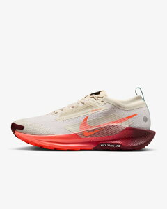 Nike iCL Pegasus Trail 5 GORE-TEX yKTX gC jO WMO EH[LO V[Y Y 񂹏i