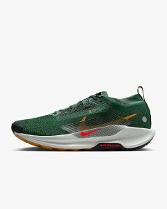 Nike iCL Pegasus Trail 5 GORE-TEX yKTX gC jO WMO EH[LO V[Y Y 񂹏i