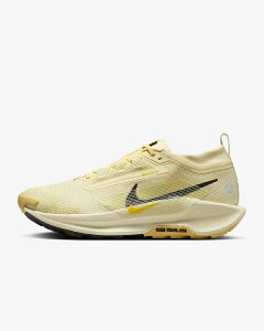 Nike iCL Pegasus Trail 5 GORE-TEX yKTX gC jO WMO EH[LO V[Y Y 񂹏i
