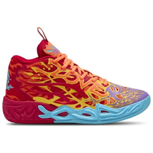 v[} PUMA MB 04 Phoenix oXPbg{[ V[Y Y C 񂹏i