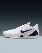 楽天市場】nike コービー 9の通販