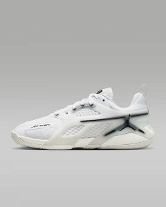 iCL W[_ wA V[Y NIKE Jordan Heir Series oXPbg{[ V[Y fB[X C@񂹏i