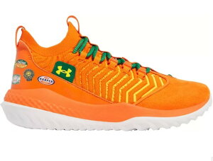 A_[A[}[@n[p[@9@hW[Xh@^[t@g[jO@V[Y@Under Armour Baseball Shoes 싅 C 񂹏i