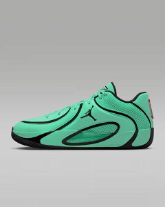 NIKE iCL Jordan Tatum 4 W[_ eC^ 4 oXPbg{[ V[Y Y@񂹏i