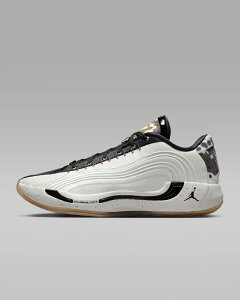 NIKE �i�C�L Jordan Luka 4 �W���[�_�� ���J �o�X�P�b�g�{�[�� �V���[�Y �����Y�@���񂹏��i