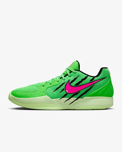 NIKE iCL Ja 2 W g oXPbg{[ V[Y@񂹏i