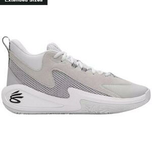 Under Armour A_[A[}[ Curry 3Z 25 J[ oXPbg{[ V[Y Y@񂹏i