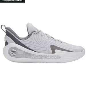 Under Armour A_[A[}[ Curry 12 J[ 12 oXPbg{[ V[Y Y@񂹏i