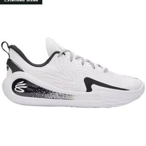 Under Armour A_[A[}[ Curry 12 J[ 12 oXPbg{[ V[Y Y@񂹏i