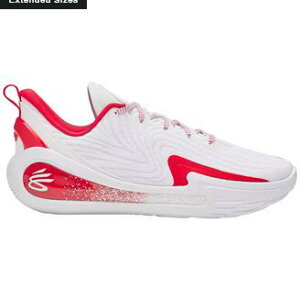 Under Armour A_[A[}[ Curry 12 J[ 12 oXPbg{[ V[Y Y@񂹏i di