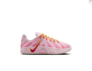 NIKE �i�C�L Ja 3 (GS) �W�� �������g �o�X�P�b�g�{�[�� �V���[�Y �L�b�Y�@���񂹏��i